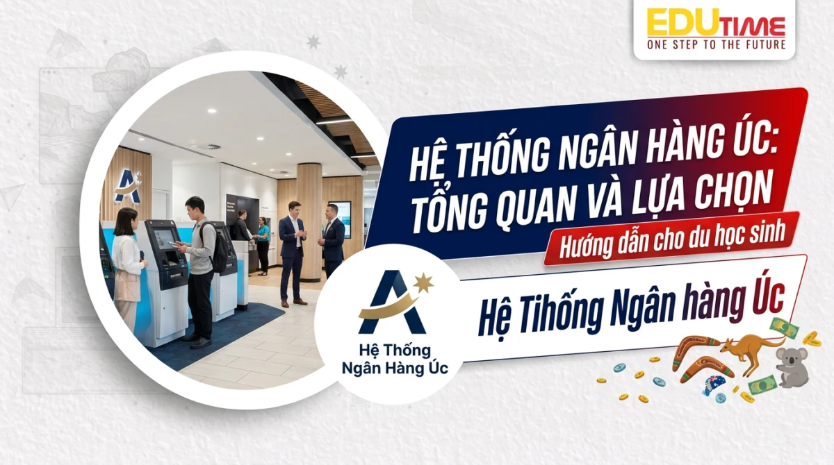 Mo Tai Khoan Ngan Hang Uc Cho Du Hoc Sinh Va Cac Buoc Chuan Bi.webp