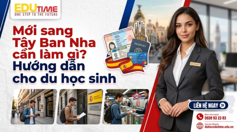Moi Sang Tay Ban Nha Can Lam Gi Huong Dan Cho Du Hoc Sinh.webp