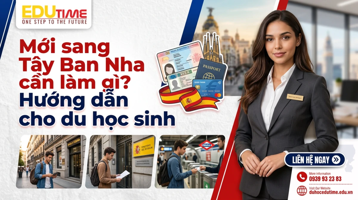 Moi Sang Tay Ban Nha Can Lam Gi Huong Dan Cho Du Hoc Sinh.webp