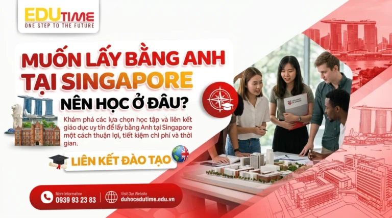 Muon Lay Bang Anh Tai Singapore Nen Hoc O Dau.webp