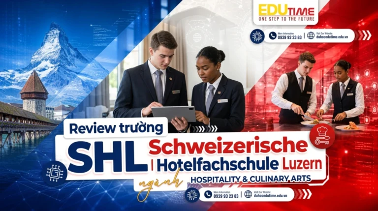 Review Truong Shl Schweizerische Hotelfachschule Luzern Chi Tiet.webp