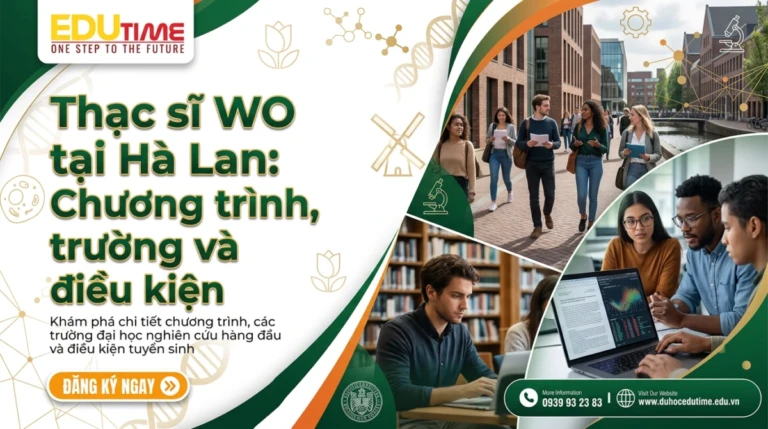 Thac Si Wo Tai Ha Lan Chuong Trinh Truong Va Dieu Kien.webp