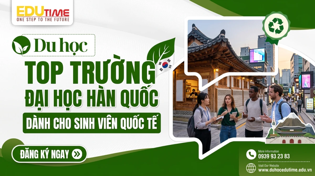 Top Truong Dai Hoc Han Quoc Danh Cho Sinh Vien Quoc Te.webp