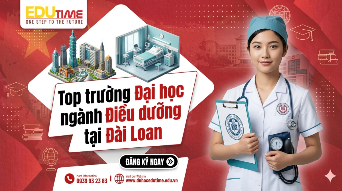 Top Truong Dai Hoc Nganh Dieu Duong Tai Dai Loan.webp