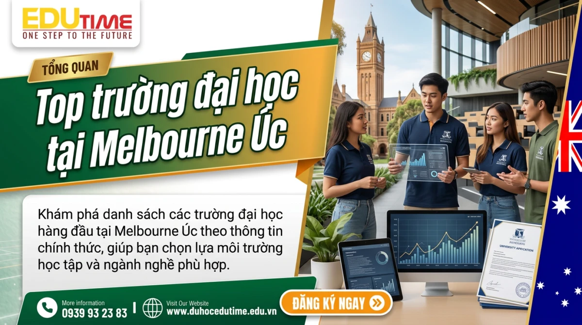 Top Truong Dai Hoc Tai Melbourne Uc.webp