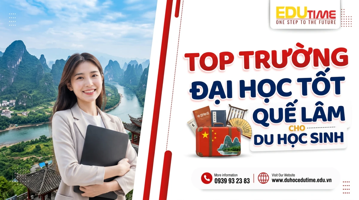 Top Truong Dai Hoc Tot Tai Que Lam Cho Du Hoc Sinh.webp