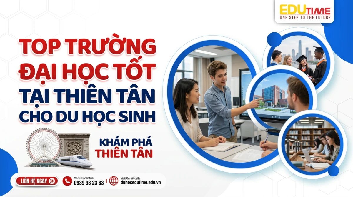 Top Truong Dai Hoc Tot Tai Thien Tan Cho Du Hoc Sinh.webp