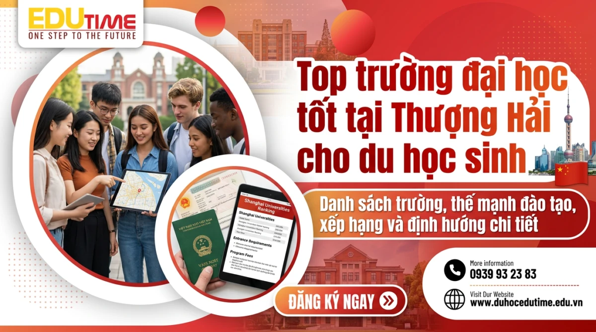 Top Truong Dai Hoc Tot Tai Thuong Hai Cho Du Hoc Sinh.webp