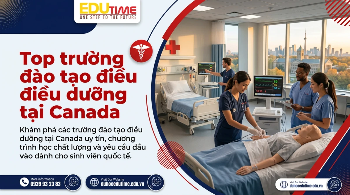 Top Truong Dao Tao Dieu Duong Tai Canada.webp