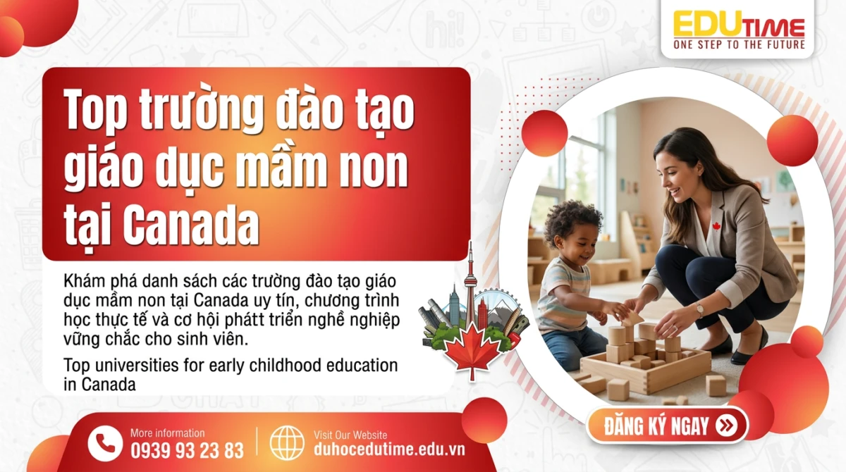 Top Truong Dao Tao Giao Duc Mam Non Tai Canada.webp