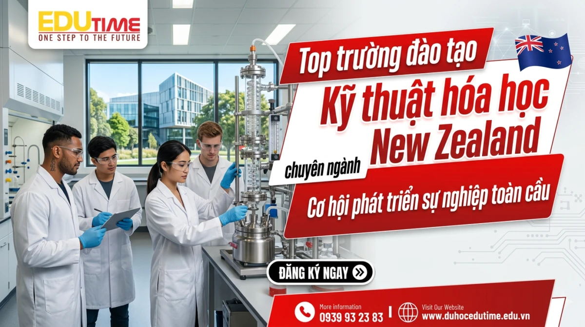 Top Truong Dao Tao Ky Thuat Hoa Hoc Tai New Zealand.webp