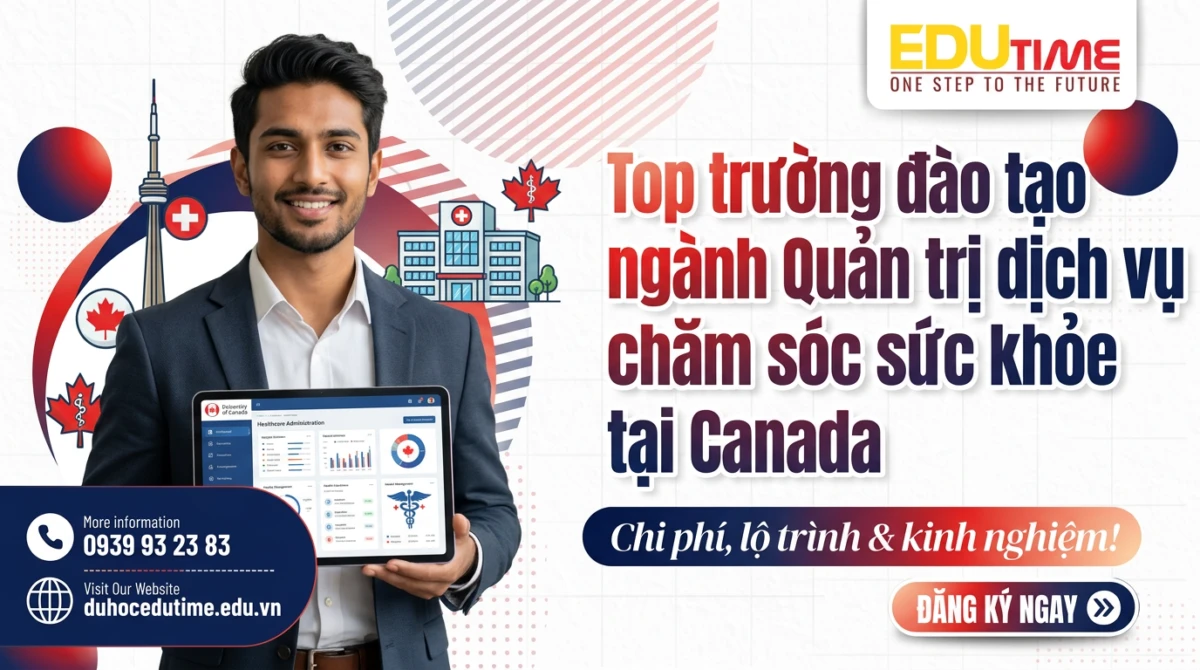 Top Truong Dao Tao Nganh Quan Tri Dich Vu Cham Soc Suc Khoe Tai Canada.webp