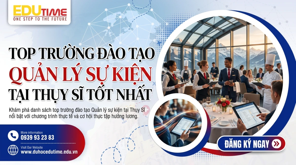 Top Truong Dao Tao Quan Ly Su Kien Tai Thuy Si Tot Nhat.webp