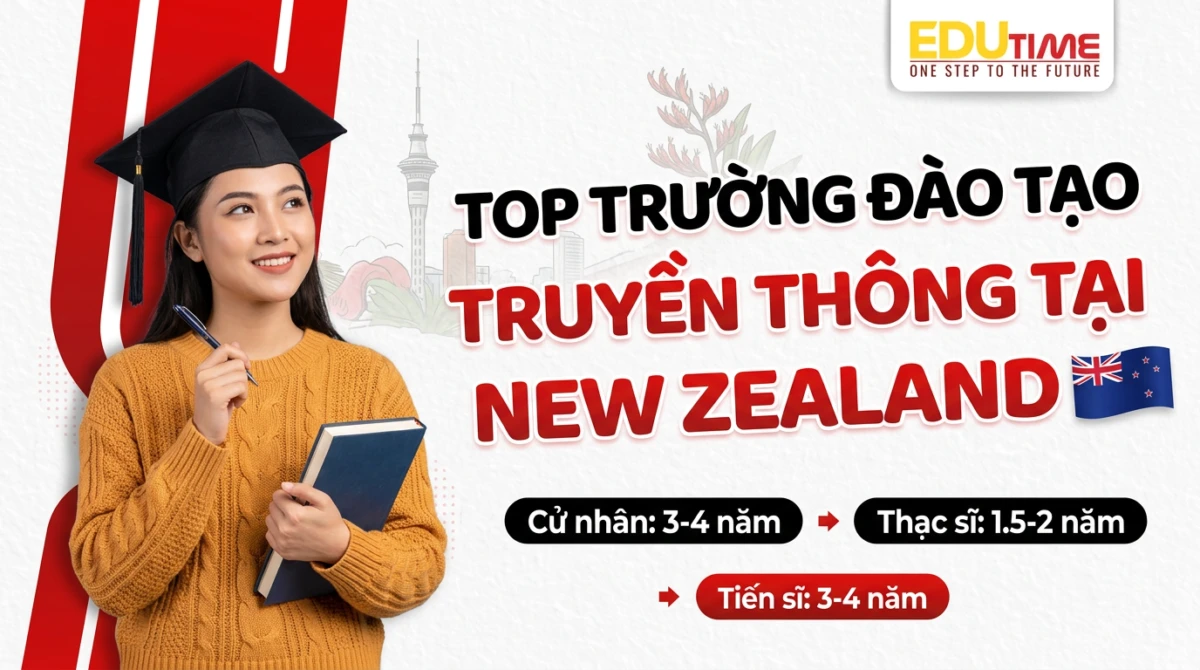 Top Truong Dao Tao Truyen Thong Tai New Zealand.webp