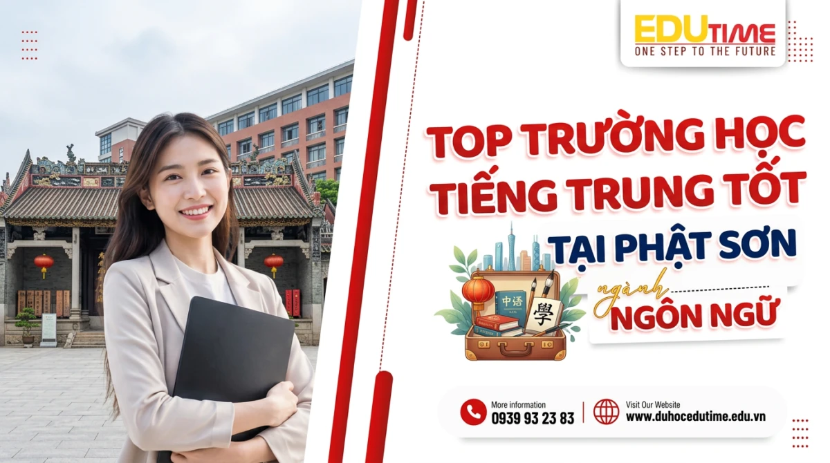 Top Truong Hoc Tieng Trung Tot Tai Phat Son.webp
