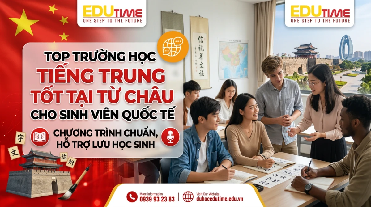 Top Truong Hoc Tieng Trung Tot Tai Tu Chau Cho Sinh Vien Quoc Te.webp