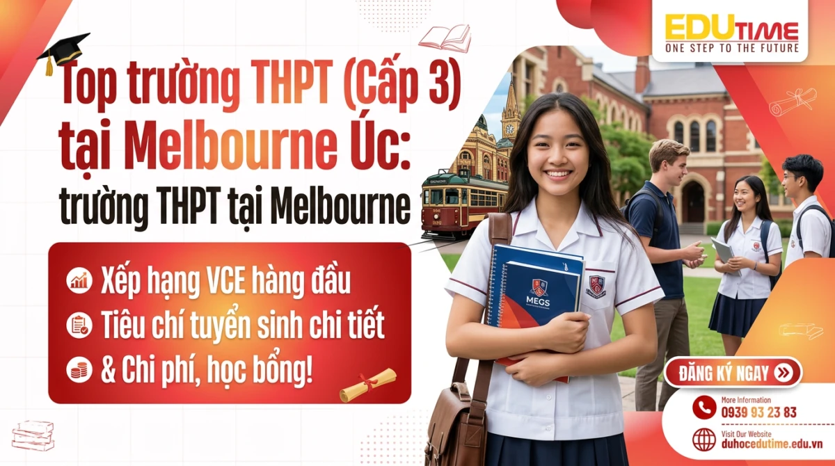 Top Truong Thpt Cap 3 Tai Melbourne Uc Truong Thpt Tai Melbourne.webp