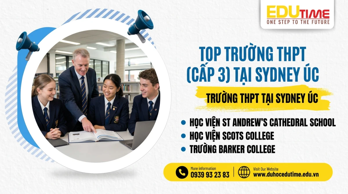 Top Truong Thpt Cap 3 Tai Sydney Uc Truong Thpt Tai Sydney Uc.webp