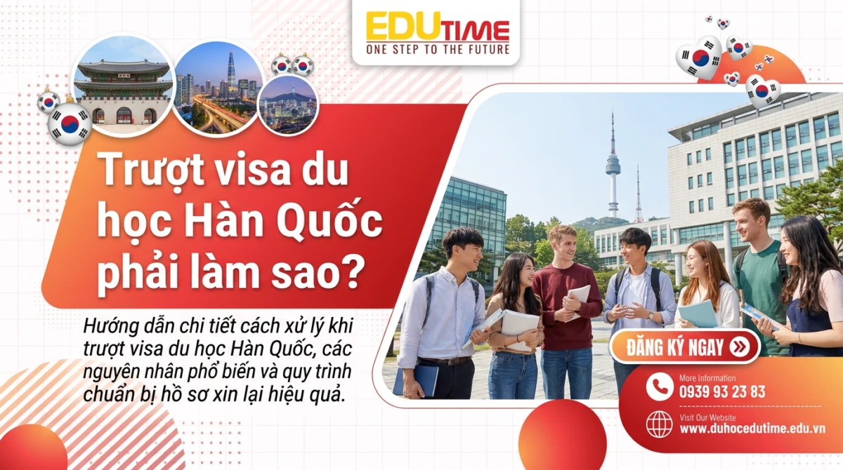 Truot Visa Du Hoc Han Quoc Phai Lam Sao.webp