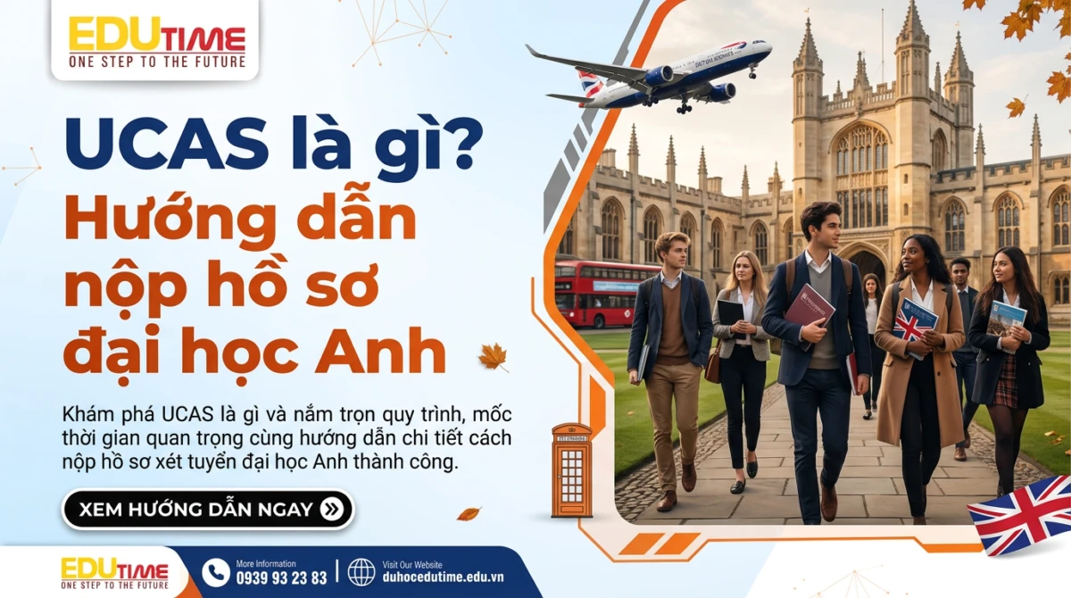 Ucas La Gi Huong Dan Nop Ho So Dai Hoc Anh.webp