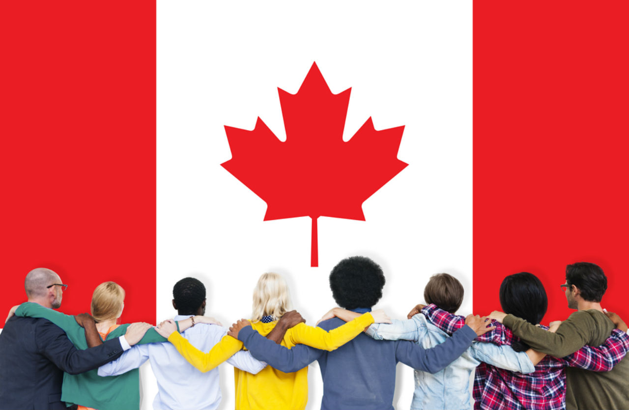 Du Học Canada | Chính Sách Định Cư Cho Du Học Sinh Sau Tốt Nghiệp 2019