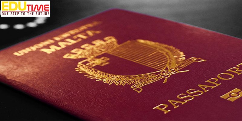 Malta thay đổi chính sách Visa có tác động như nào đến sinh viên quốc tế?