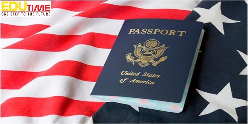 Bí kíp bỏ túi để không bị rớt phỏng vấn Visa du học Mỹ 2018