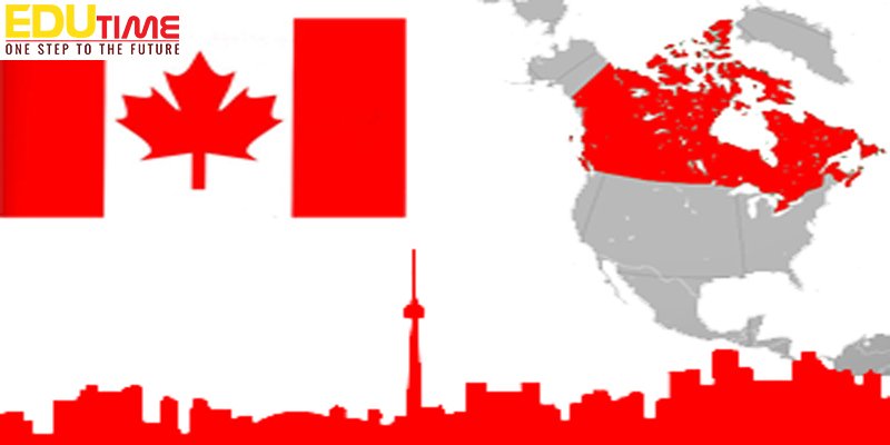 Cập nhật chính sách định cư tại 5 tỉnh bang tốt nhất Canada