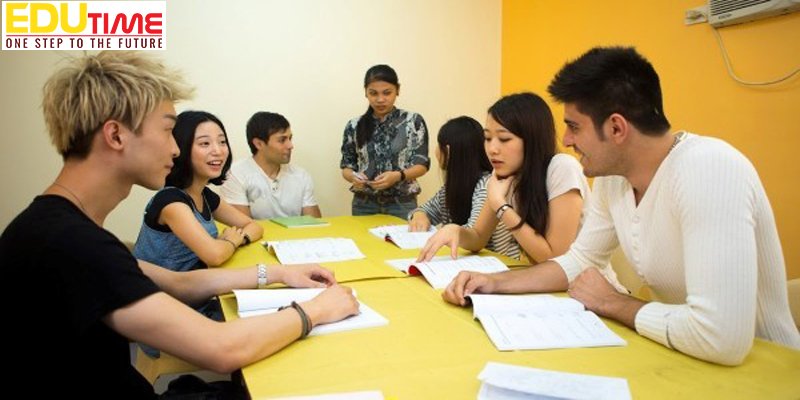 Du học tiếng Anh tại Philippines chọn CEBU hay Baguio