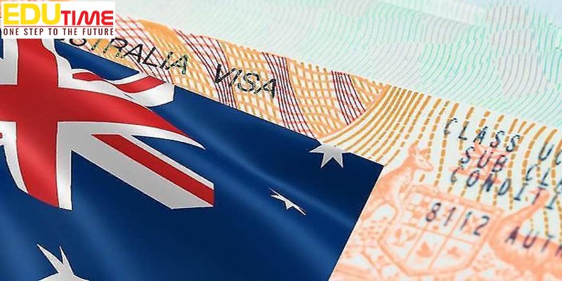 Những thay đổi mới nhất trong chính sách tay nghề định cư Úc 2018