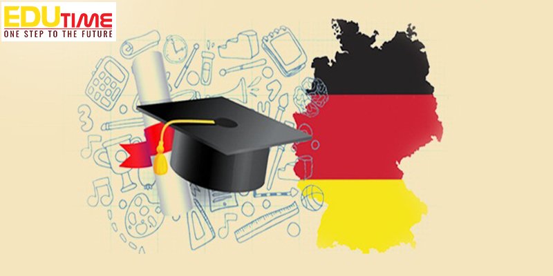 Tại sao bạn nên du học Đức 2018