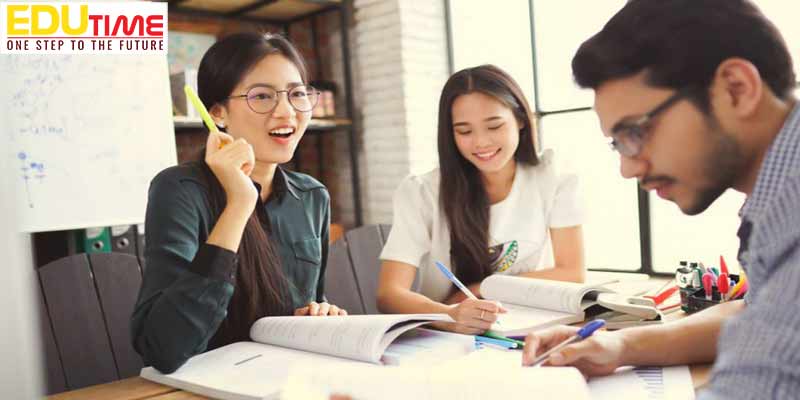 Tổng hợp các khoản chi phí khi học tiếng Anh tại Philippines 2019