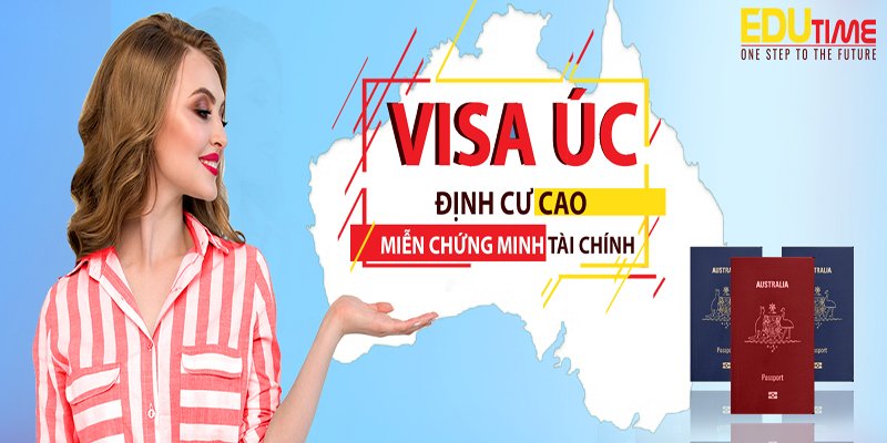 Việt Nam lên Level 2 - Thời điểm vàng xét Visa du học Úc cực nhanh
