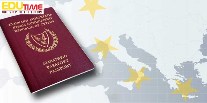 Visa du học Síp 2019 dễ hay khó?