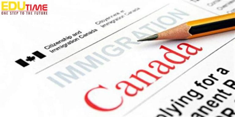 Du học Canada viết Study Plan – Kế hoạch học tập thế nào?