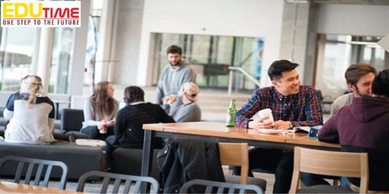 Học bổng du học New Zealand đến 15000 NZD từ Otago Polytechnic
