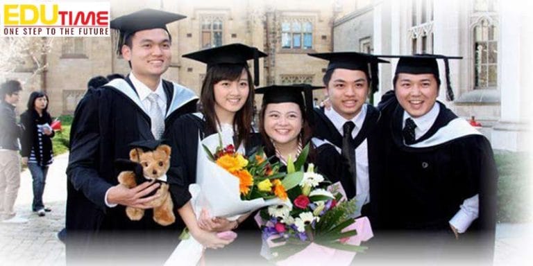 5 loại học bổng du học Nhật Bản có giá trị cao nhất