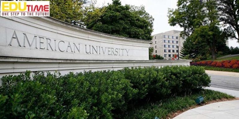 American University of Malta (AUM) trường đại học tiêu chuẩn Mỹ tại Malta
