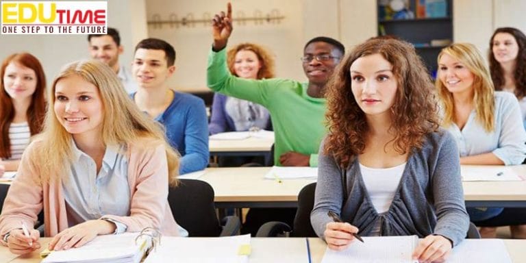 Những trường đào tạo TESOL tốt khi đi du học Anh
