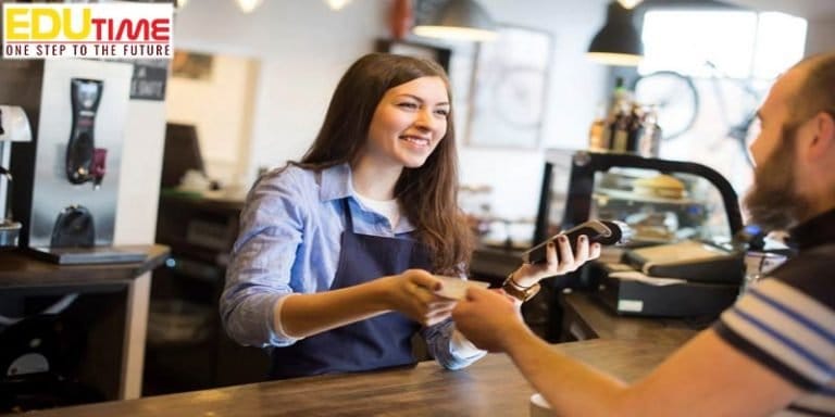Cách kiểm tra xem Visa du học Anh của bạn có được phép làm thêm
