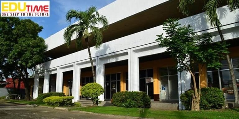 Du học giá rẻ nhất Philippines – Trường Anh Ngữ We Academy Iloilo