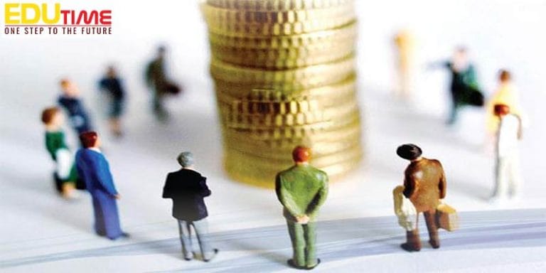 Du học Úc những trường dạy ngành kinh doanh tốt nhất!