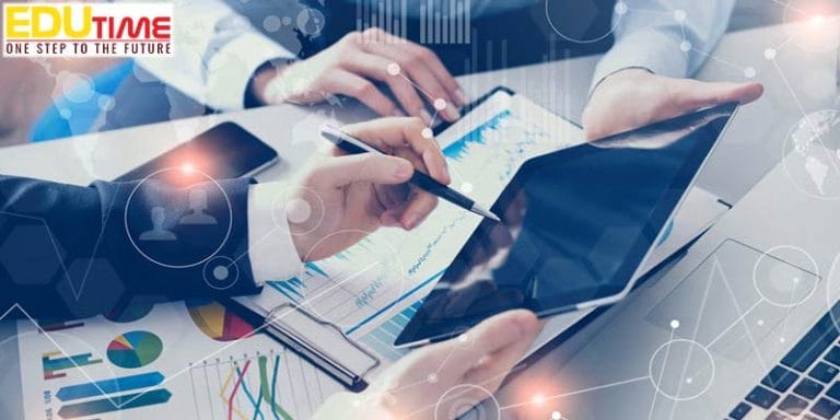 Những trường top đào tạo Marketing khi đi du học Anh