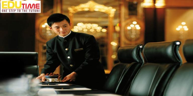 Giới thiệu 1 số trường dạy DLKS tốt tại Thụy Sỹ, Úc và Singapore