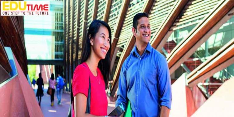 Du học Úc trường Perth Institute of Bussiness and Technology (PIBT)