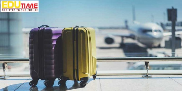 Những thực phẩm không nên mang theo nhập cảnh Nhật Bản