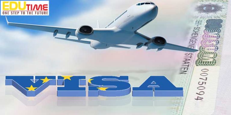 4 quốc gia Châu Âu xét Visa vô cùng dễ dàng