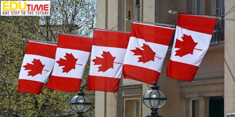 Bạn biết gì về chương trình nhập cư kinh tế ở Canada?