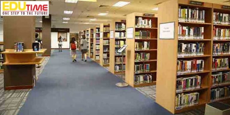 Cập nhật thông tin học bổng từ đại học Curtin Singapore!