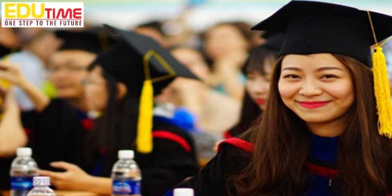 Tổng hợp 8 chương trình học bổng THPT nội trú Mỹ!